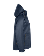 Pro-Job 5455 Functional Shell Jacket - thumbnail 7