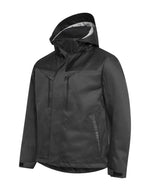 Pro-Job 5455 Functional Shell Jacket - thumbnail 3