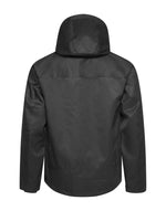 Pro-Job 5455 Functional Shell Jacket - thumbnail 8