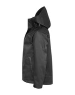 Pro-Job 5455 Functional Shell Jacket - thumbnail 2