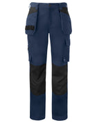 Pro-Job Prio 5530 Waistpants