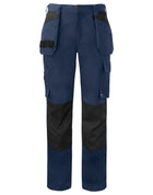 Pro-Job Prio 5530 Waistpants