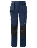 Pro-Job Prio 5530 Waistpants - thumbnail 6