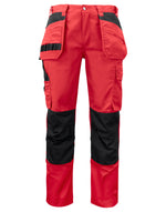 Pro-Job Prio 5531 Waistpants - thumbnail 25