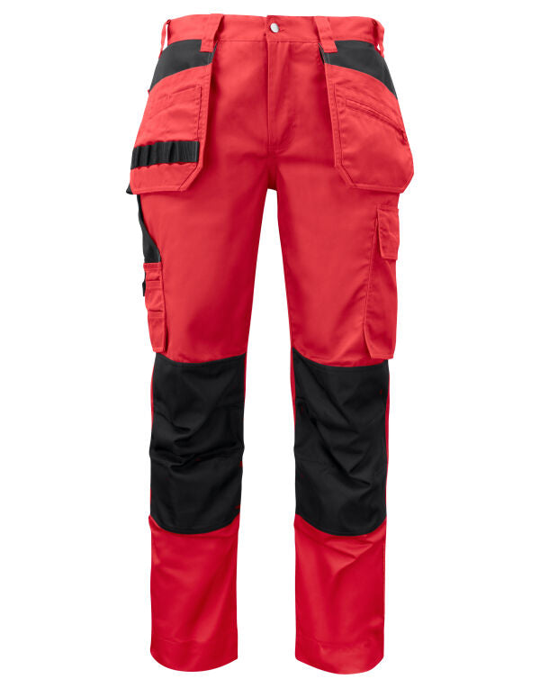 Pro-Job Prio 5531 Waistpants