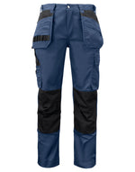 Pro-Job Prio 5531 Waistpants - thumbnail 5