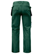 Pro-Job Prio 5531 Waistpants - thumbnail 16