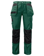 Pro-Job Prio 5531 Waistpants - thumbnail 9