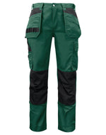 Pro-Job Prio 5531 Waistpants - thumbnail 28