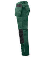 Pro-Job Prio 5531 Waistpants - thumbnail 10