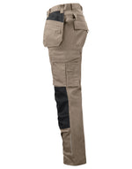 Pro-Job Prio 5531 Waistpants - thumbnail 18