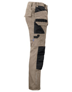 Pro-Job Prio 5531 Waistpants - thumbnail 19