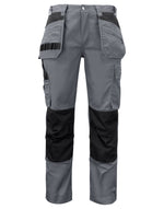Pro-Job Prio 5531 Waistpants - thumbnail 21