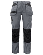 Pro-Job Prio 5531 Waistpants