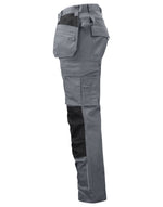 Pro-Job Prio 5531 Waistpants - thumbnail 12