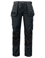 Pro-Job Prio 5531 Waistpants - thumbnail 1