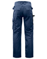 Pro-Job Prio 5532 Waistpants - thumbnail 4