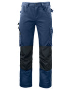 Pro-Job Prio 5532 Waistpants