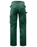 Pro-Job Prio 5532 Waistpants - thumbnail 8