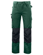 Pro-Job Prio 5532 Waistpants - thumbnail 5