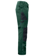 Pro-Job Prio 5532 Waistpants - thumbnail 7