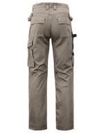 Pro-Job Prio 5532 Waistpants - thumbnail 16