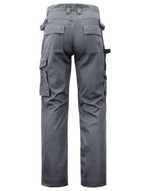 Pro-Job Prio 5532 Waistpants - thumbnail 25