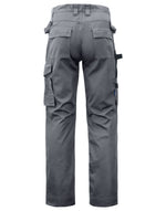 Pro-Job Prio 5532 Waistpants - thumbnail 17