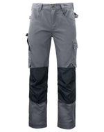 Pro-Job Prio 5532 Waistpants - thumbnail 18