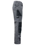 Pro-Job Prio 5532 Waistpants - thumbnail 20