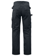 Pro-Job Prio 5532 Waistpants - thumbnail 14