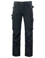 Pro-Job Prio 5532 Waistpants - thumbnail 21