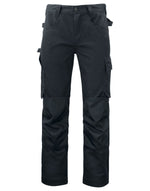 Pro-Job Prio 5532 Waistpants - thumbnail 26
