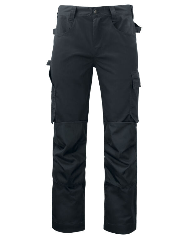 Pro-Job Prio 5532 Waistpants