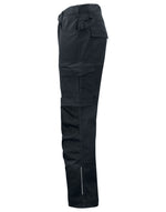 Pro-Job Prio 5532 Waistpants - thumbnail 12