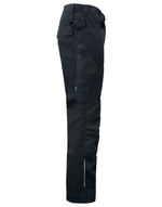 Pro-Job Prio 5532 Waistpants - thumbnail 13