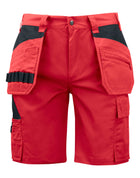 Pro-Job Prio 5535 Shorts