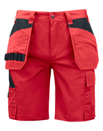 Pro-Job Prio 5535 Shorts - thumbnail 25
