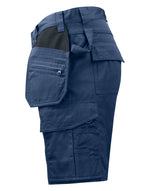 Pro-Job Prio 5535 Shorts - thumbnail 6