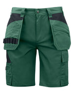 Pro-Job Prio 5535 Shorts - thumbnail 28