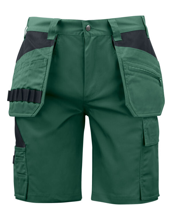 Pro-Job Prio 5535 Shorts