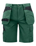 Pro-Job Prio 5535 Shorts - thumbnail 9