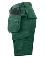Pro-Job Prio 5535 Shorts - thumbnail 10