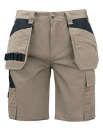 Pro-Job Prio 5535 Shorts - thumbnail 29