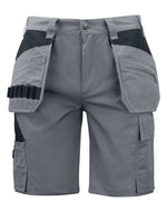 Pro-Job Prio 5535 Shorts - thumbnail 17