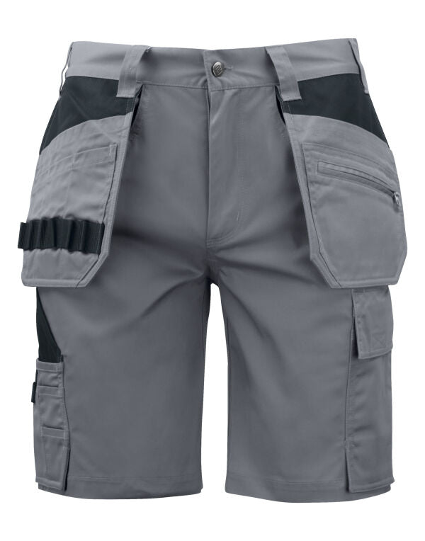 Pro-Job Prio 5535 Shorts