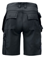Pro-Job Prio 5535 Shorts - thumbnail 24