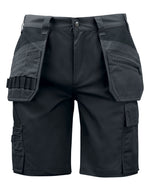 Pro-Job Prio 5535 Shorts - thumbnail 21