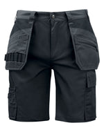 Pro-Job Prio 5535 Shorts - thumbnail 31