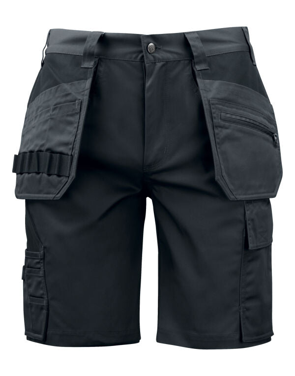 Pro-Job Prio 5535 Shorts